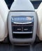 2019 Cadillac XT5 Luxury FWD