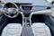 2019 Cadillac XT5 Luxury FWD
