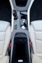 2019 Cadillac XT5 Luxury FWD