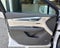 2019 Cadillac XT5 Luxury FWD