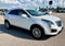 2019 Cadillac XT5 Luxury FWD