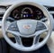 2019 Cadillac XT5 Luxury FWD
