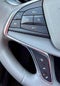 2019 Cadillac XT5 Luxury FWD