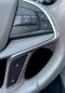 2019 Cadillac XT5 Luxury FWD
