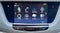 2019 Cadillac XT5 Luxury FWD