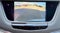 2019 Cadillac XT5 Luxury FWD