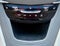 2019 Cadillac XT5 Luxury FWD