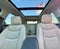 2019 Cadillac XT5 Luxury FWD