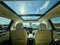 2019 Cadillac XT5 Luxury FWD