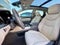 2019 Cadillac XT5 Luxury FWD