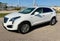 2019 Cadillac XT5 Luxury FWD
