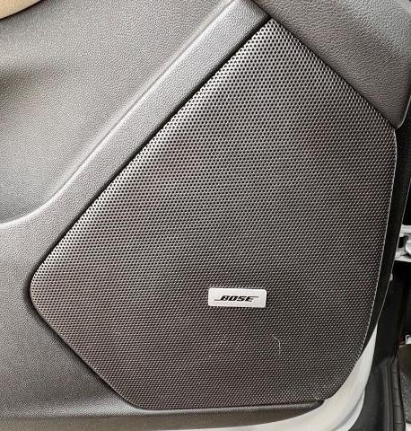 2020 Cadillac XT6 Sport