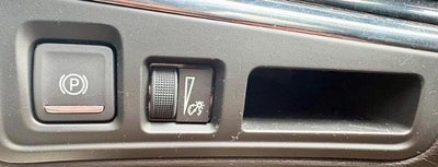 2020 Cadillac XT6 Sport