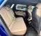 2024 Cadillac LYRIQ Luxury 3