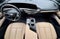 2024 Cadillac LYRIQ Luxury 3
