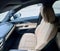 2024 Cadillac LYRIQ Luxury 3