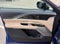 2024 Cadillac LYRIQ Luxury 3