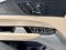 2024 Cadillac LYRIQ Luxury 3