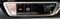 2024 Cadillac LYRIQ Luxury 3