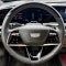 2024 Cadillac LYRIQ Luxury 3