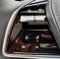 2024 Cadillac LYRIQ Luxury 3