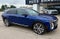 2024 Cadillac LYRIQ Luxury 3