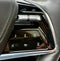 2024 Cadillac LYRIQ Luxury 3