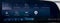 2024 Cadillac LYRIQ Luxury 3