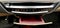 2024 Cadillac LYRIQ Luxury 3