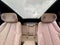 2024 Cadillac LYRIQ Luxury 3