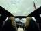 2024 Cadillac LYRIQ Luxury 3