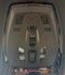 2024 Cadillac LYRIQ Luxury 3