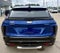 2024 Cadillac LYRIQ Luxury 3