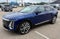 2024 Cadillac LYRIQ Luxury 3