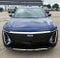 2024 Cadillac LYRIQ Luxury 3