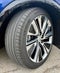2024 Cadillac LYRIQ Luxury 3