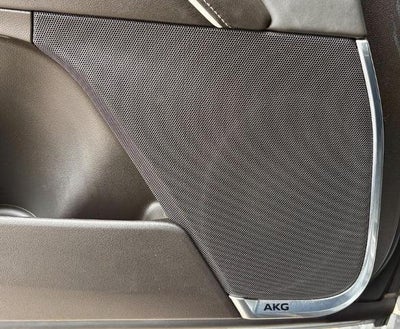 2024 Cadillac Escalade ESV Sport Platinum