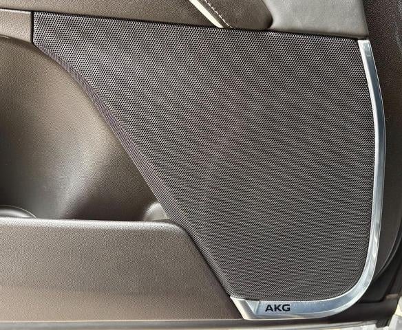 2024 Cadillac Escalade ESV Sport Platinum