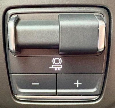 2024 Cadillac Escalade ESV Sport Platinum