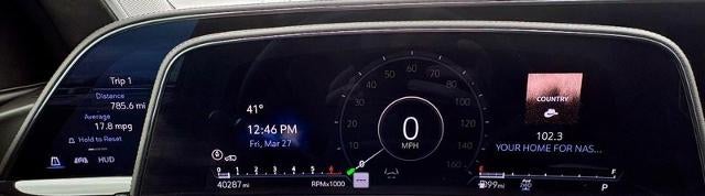 2024 Cadillac Escalade ESV Sport Platinum