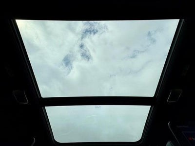 2024 Cadillac Escalade ESV Sport Platinum