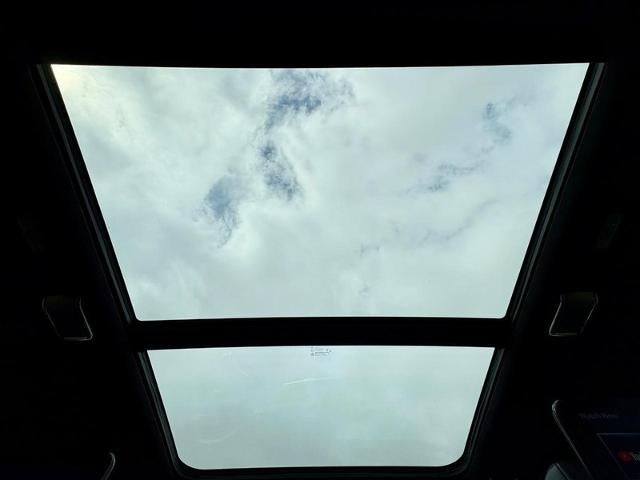 2024 Cadillac Escalade ESV Sport Platinum