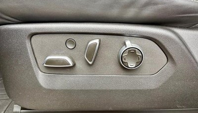 2024 Cadillac Escalade ESV Sport Platinum