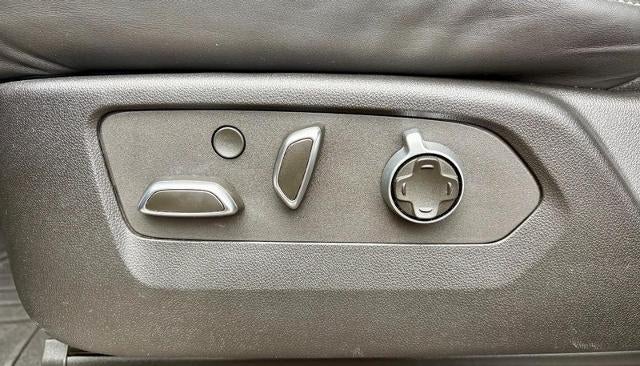 2024 Cadillac Escalade ESV Sport Platinum