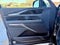 2025 Cadillac ESCALADE IQ Sport 1