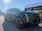 2025 Cadillac ESCALADE IQ Sport 1