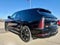 2025 Cadillac ESCALADE IQ Sport 1