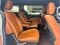 2025 Chrysler Pacifica Hybrid Pinnacle
