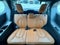 2025 Chrysler Pacifica Hybrid Pinnacle