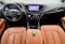 2025 Chrysler Pacifica Hybrid Pinnacle